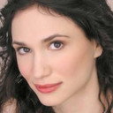 Janine Barris als Heather