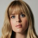 Lulu Wilson als Teenage Gloria Steinem