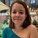 Natalia Wojcik als Annie (voice)