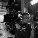 Reyn Kaneshiro, Director of Photography