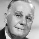 Henry Travers als Mr. Ballard