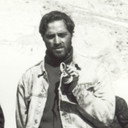 Gian DiDonna als Eduardo Strauch