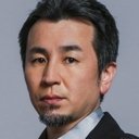 山田貴洋, Theme Song Performance