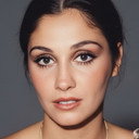 Aynur Akarsu als 