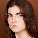 Zoe D'Andrea als Barkapellas (voice)
