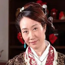 潘结 als Lu Qiujuan