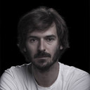 Mijo Jurišić als Ante