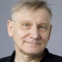 Сергей Рубеко als 