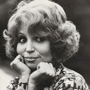 Riva Nimitz als Rich Lady