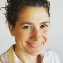 Anne Lalancette, Director