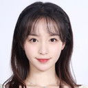 柯颖 als Meng Xiatong / Feng Nanxi