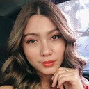 Haviza Devi Anjani Alfayed als Bunga