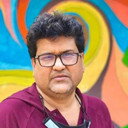 Dipankar Dipon, Director