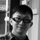張時霖, Director