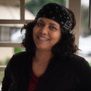Valli Bindana, Writer