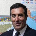Marcelo Gullo als Self - Writer