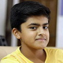 Jiyaaz als Kannan