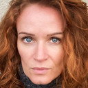 Peggy Korum als Josiane Roland