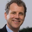 Sherrod Brown als Self