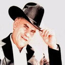 David Soria als Pandillero