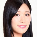 薮内満里奈 als Rosetti Pricket (voice)