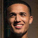Nelson Hampton als Self
