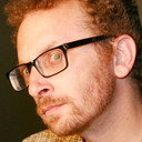 David Kavin als Jared