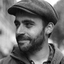 Davide Gentile, Director