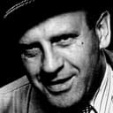 Oskar Schindler als Self - Businessman (archive footage)