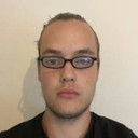 Jack Coyle, Head Designer