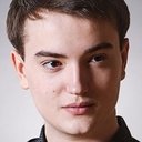 Viacheslav Khostikoiev als 