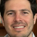 Alvaro Calmet, Associate Producer