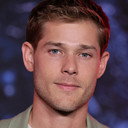 Mason Dye als Bombsight