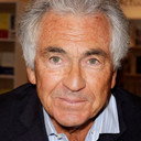 Jean-Paul Enthoven als Self - Writer