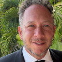 Adam Goldworm, Executive Producer