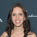Paola Mendoza als Marisol Pagan