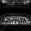 Orchestre Lamoureux als Orchestra