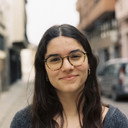 Carla Noguera Albors, Director