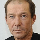 Michael Lesch als The Monk