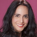 Marcela Vanegas als Gloria