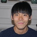 Matthew Wang, Music
