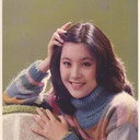 Hwa Fang als 