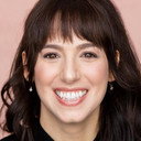Caslin Rose als Brenda