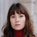 Noémie Van Cauwelaert als Lou