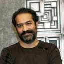 Afshin Hashemi, Director