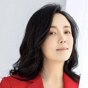 Sun Zhuo als Jack