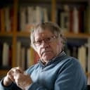 Ian Gibson als 