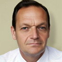 Nicolas Campredon als Self