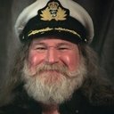 Kirk R. Thatcher als Jovan