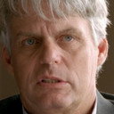 Marc Gaede als Self - Ecologist